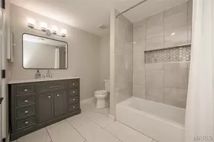 5714 Shining Day Pl, Mehlville, MO 63128 - Photo 17