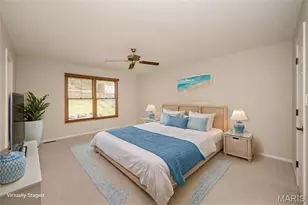 5714 Shining Day Pl, Mehlville, MO 63128 - Photo 19