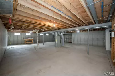 5714 Shining Day Place, Mehlville, MO 63128 - Photo 23