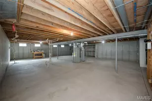 5714 Shining Day Pl, Mehlville, MO 63128 - Photo 23