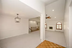 5714 Shining Day Pl, Mehlville, MO 63128 - Photo 3