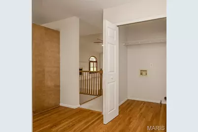 5714 Shining Day Place, Mehlville, MO 63128 - Photo 15