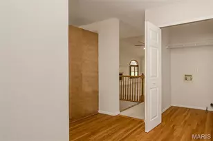 5714 Shining Day Pl, Mehlville, MO 63128 - Photo 15