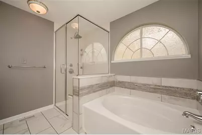 5714 Shining Day Place, Mehlville, MO 63128 - Photo 21