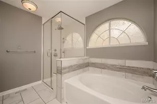 5714 Shining Day Pl, Mehlville, MO 63128 - Photo 21