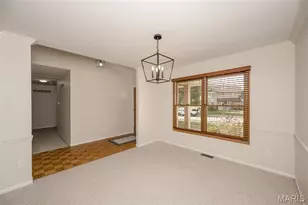 5714 Shining Day Pl, Mehlville, MO 63128 - Photo 5