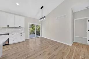 108 Hickory Heits Ct, Moscow Mills, MO 63362 - Photo 25