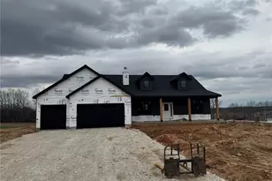 108 Hickory Heits Ct, Moscow Mills, MO 63362 - Photo 1