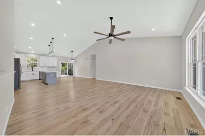 108 Hickory Heits Court, Moscow Mills, MO 63362 - Photo 23
