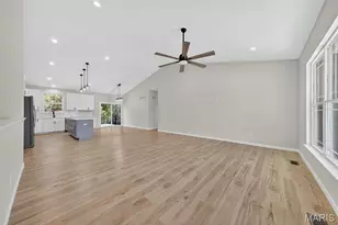 108 Hickory Heits Ct, Moscow Mills, MO 63362 - Photo 23