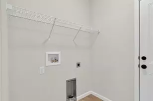 108 Hickory Heits Ct, Moscow Mills, MO 63362 - Photo 29