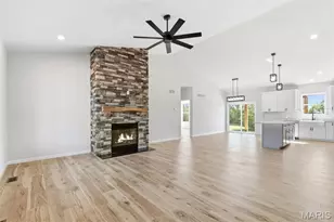 108 Hickory Heits Ct, Moscow Mills, MO 63362 - Photo 13