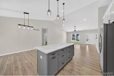 108 Hickory Heits Court, Moscow Mills, MO 63362 - Photo 29