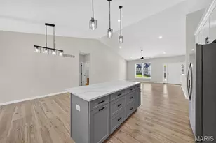 108 Hickory Heits Ct, Moscow Mills, MO 63362 - Photo 29