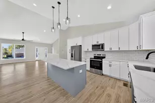 108 Hickory Heits Ct, Moscow Mills, MO 63362 - Photo 25