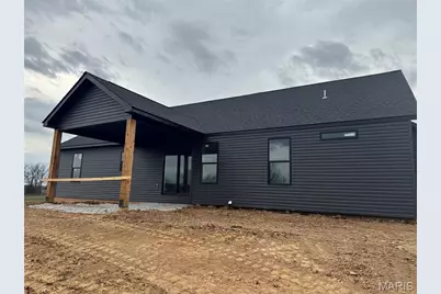 108 Hickory Heits Court, Moscow Mills, MO 63362 - Photo 9