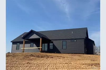 108 Hickory Heits Court, Moscow Mills, MO 63362 - Photo 7