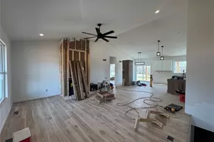 108 Hickory Heits Ct, Moscow Mills, MO 63362 - Photo 19