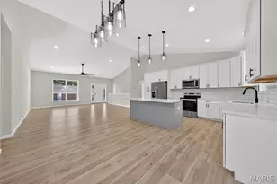 108 Hickory Heits Ct, Moscow Mills, MO 63362 - Photo 23