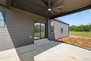 108 Hickory Heits Ct, Moscow Mills, MO 63362 - Photo 47