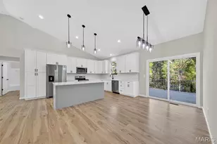 108 Hickory Heits Ct, Moscow Mills, MO 63362 - Photo 21