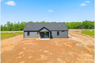 108 Hickory Heits Court, Moscow Mills, MO 63362 - Photo 51