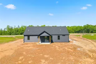108 Hickory Heits Ct, Moscow Mills, MO 63362 - Photo 51