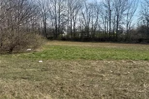 108 Hickory Heits Ct, Moscow Mills, MO 63362 - Photo 15