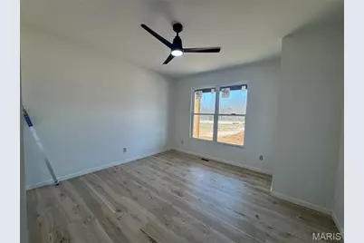 108 Hickory Heits Court, Moscow Mills, MO 63362 - Photo 15