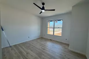 108 Hickory Heits Ct, Moscow Mills, MO 63362 - Photo 15