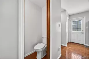 146 Country Trace Ct Ct, Saint Peters, MO 63304 - Photo 15