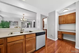 146 Country Trace Ct Ct, Saint Peters, MO 63304 - Photo 19