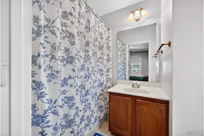 146 Country Trace Ct Court, Saint Peters, MO 63304 - Photo 25