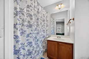 146 Country Trace Ct Ct, Saint Peters, MO 63304 - Photo 25