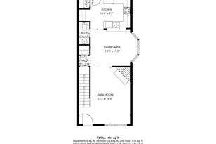 146 Country Trace Ct Ct, Saint Peters, MO 63304 - Photo 37