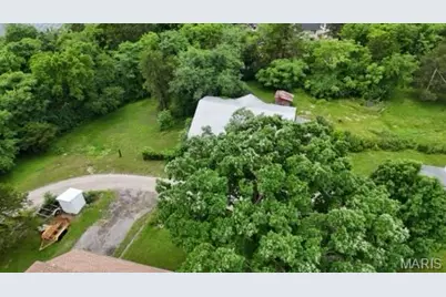 6788 Haven Hill Road, Barnhart, MO 63012 - Photo 13