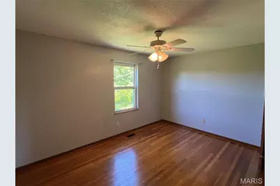 6788 Haven Hill Road, Barnhart, MO 63012 - Photo 41