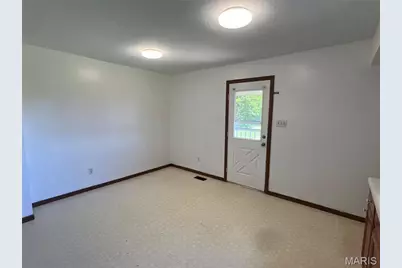 6788 Haven Hill Road, Barnhart, MO 63012 - Photo 45