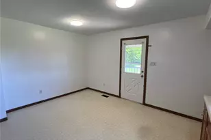 6788 Haven Hill Rd, Barnhart, MO 63012 - Photo 45