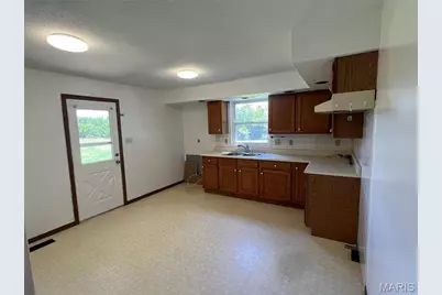 6788 Haven Hill Road, Barnhart, MO 63012 - Photo 43