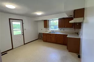 6788 Haven Hill Rd, Barnhart, MO 63012 - Photo 43