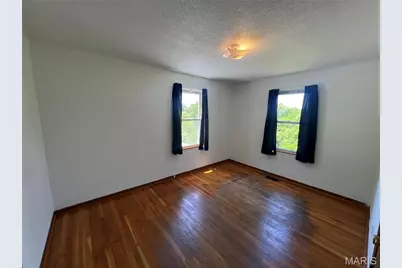 6788 Haven Hill Road, Barnhart, MO 63012 - Photo 39