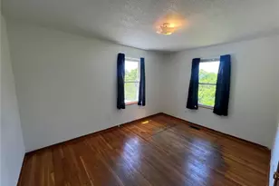 6788 Haven Hill Rd, Barnhart, MO 63012 - Photo 39