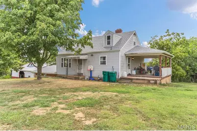 6788 Haven Hill Road, Barnhart, MO 63012 - Photo 5