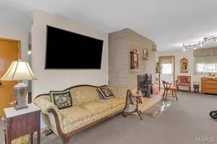 6788 Haven Hill Rd, Barnhart, MO 63012 - Photo 21