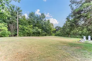 6788 Haven Hill Rd, Barnhart, MO 63012 - Photo 11