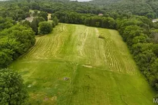 6788 Haven Hill Rd, Barnhart, MO 63012 - Photo 3