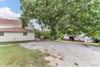 6788 Haven Hill Road, Barnhart, MO 63012 - Photo 49