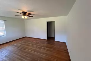 6788 Haven Hill Rd, Barnhart, MO 63012 - Photo 37