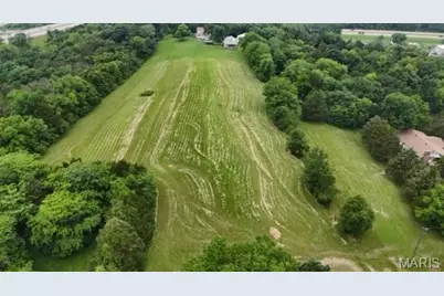 6788 Haven Hill Road, Barnhart, MO 63012 - Photo 15